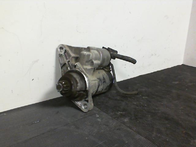 Demarreur SEAT IBIZA 3 PHASE 1 Essence - 1