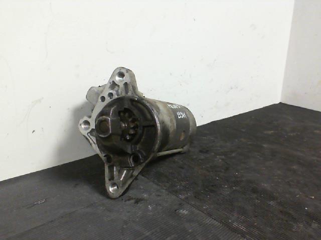 Demarreur MAZDA 5 1 PHASE 1 Diesel - 1