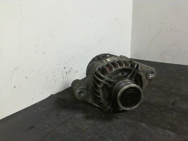 Alternateur ALFA ROMEO 159 Diesel - 1