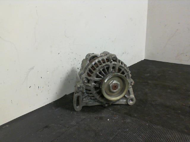 Alternateur RENAULT CLIO 2 PHASE 2 Essence - 1