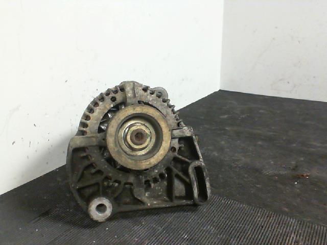 Alternateur FIAT PUNTO 2 PHASE 1 Essence - 1