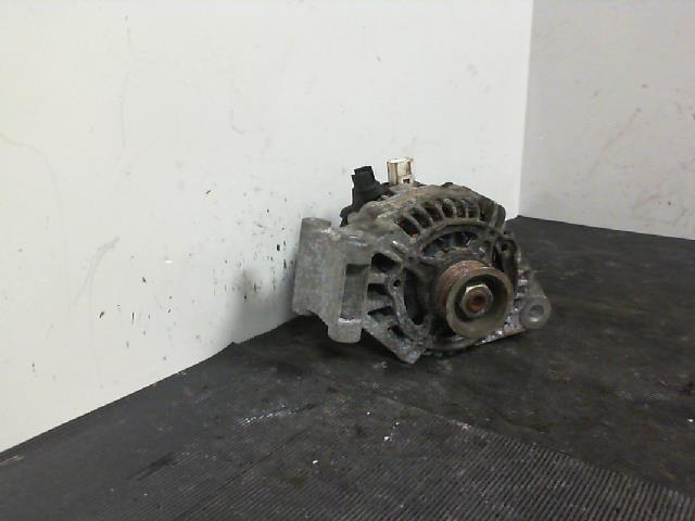 Alternateur FORD FOCUS 1 Essence - 1