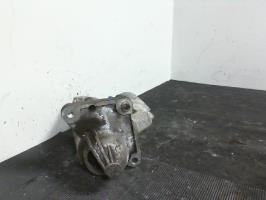 Photo de la pièce