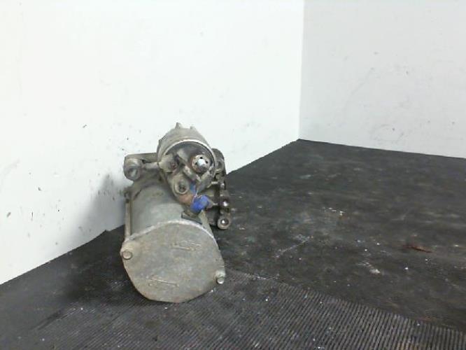 Photo de la pièce