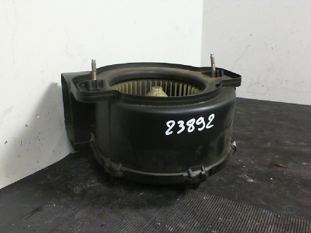 Pulseur d'air CITROEN SAXO PHASE 1 Essence - 1