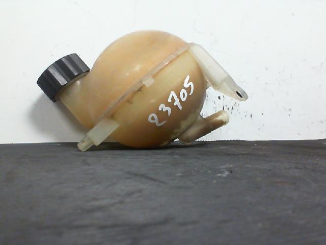 Vase d'expansion PEUGEOT 307 PHASE 2 Essence - 1