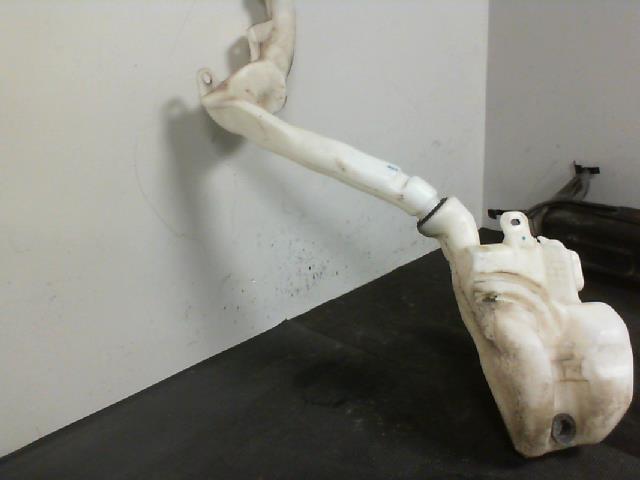 Vase de lave glace CITROEN C3 2 PHASE 1 Diesel - 1