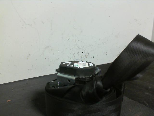 Ceinture avant droit AUDI A3 2 PHASE 1 Diesel - 1