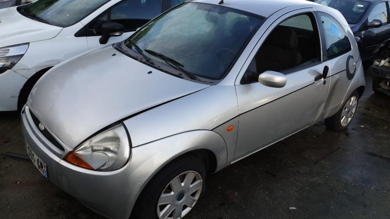 Demarreur FORD KA 1 PHASE 1 Essence - 1