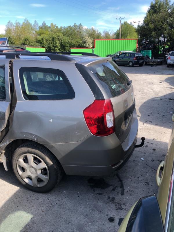 Photo de la pièce