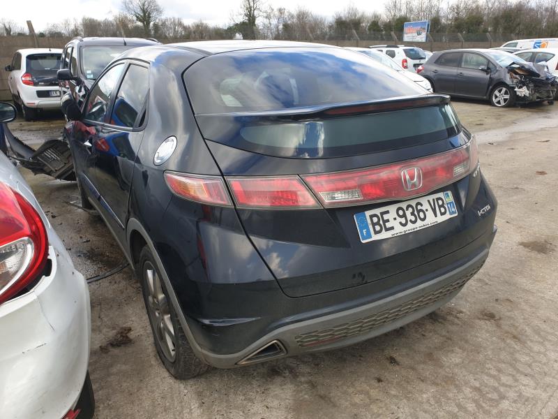 Photo pièce auto