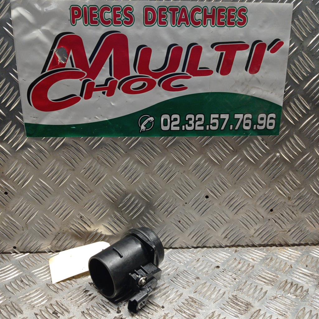 Debitmetre PEUGEOT 206+ Diesel - 1