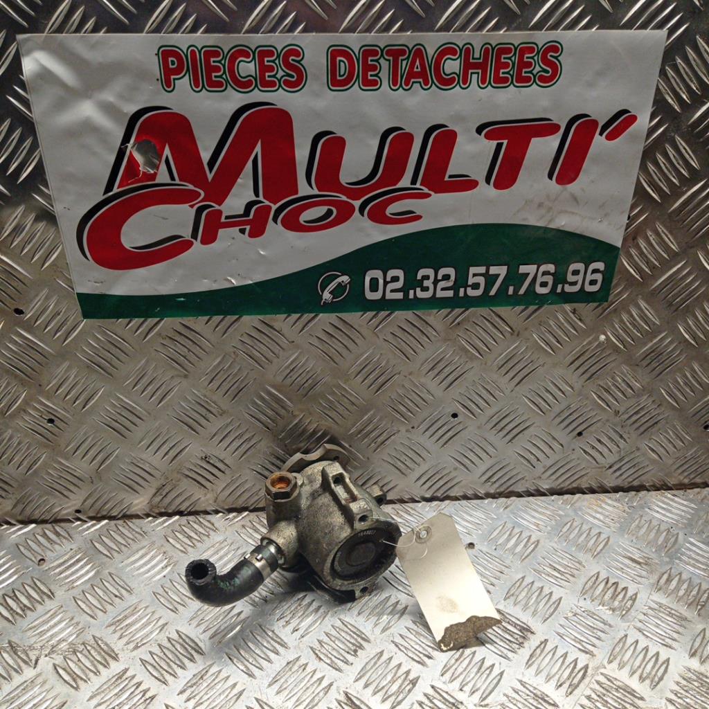 Pompe de direction PEUGEOT 306 PHASE 1 Essence - 1