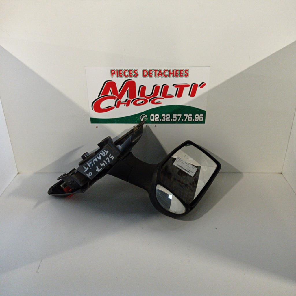 Retroviseur droit FORD TRANSIT 2 PHASE 1 Essence - 1