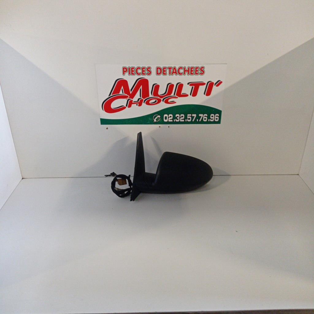 Retroviseur gauche AUDI A2 Diesel - 1