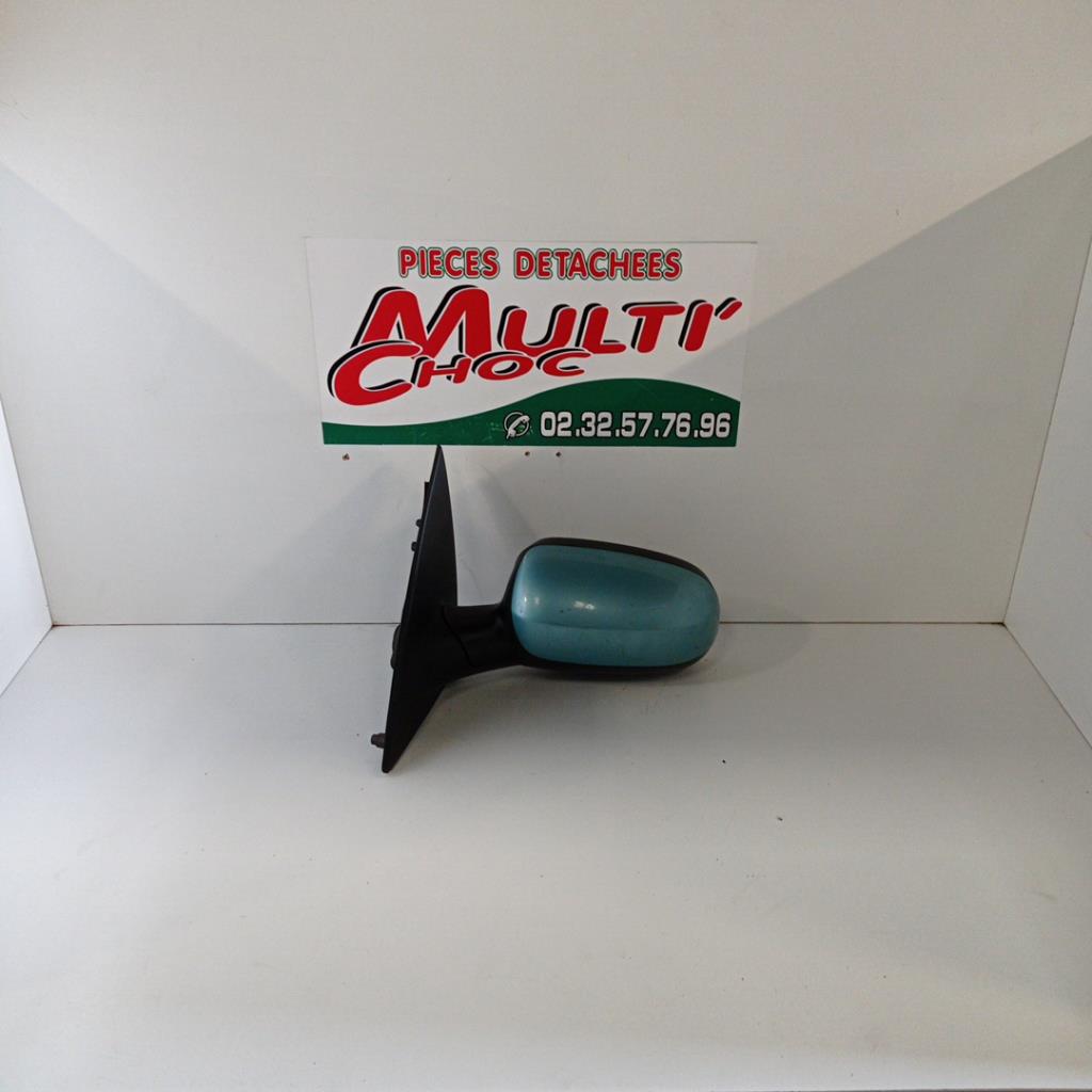 Retroviseur gauche OPEL CORSA C PHASE 2 Essence - 1