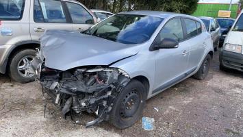 Debitmetre