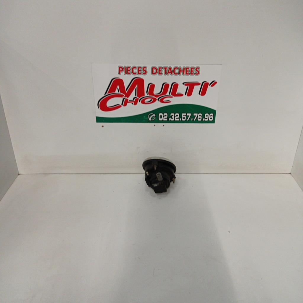 Anti brouillard droit (feux) RENAULT TWINGO 1 PHASE 1 Essence - 1