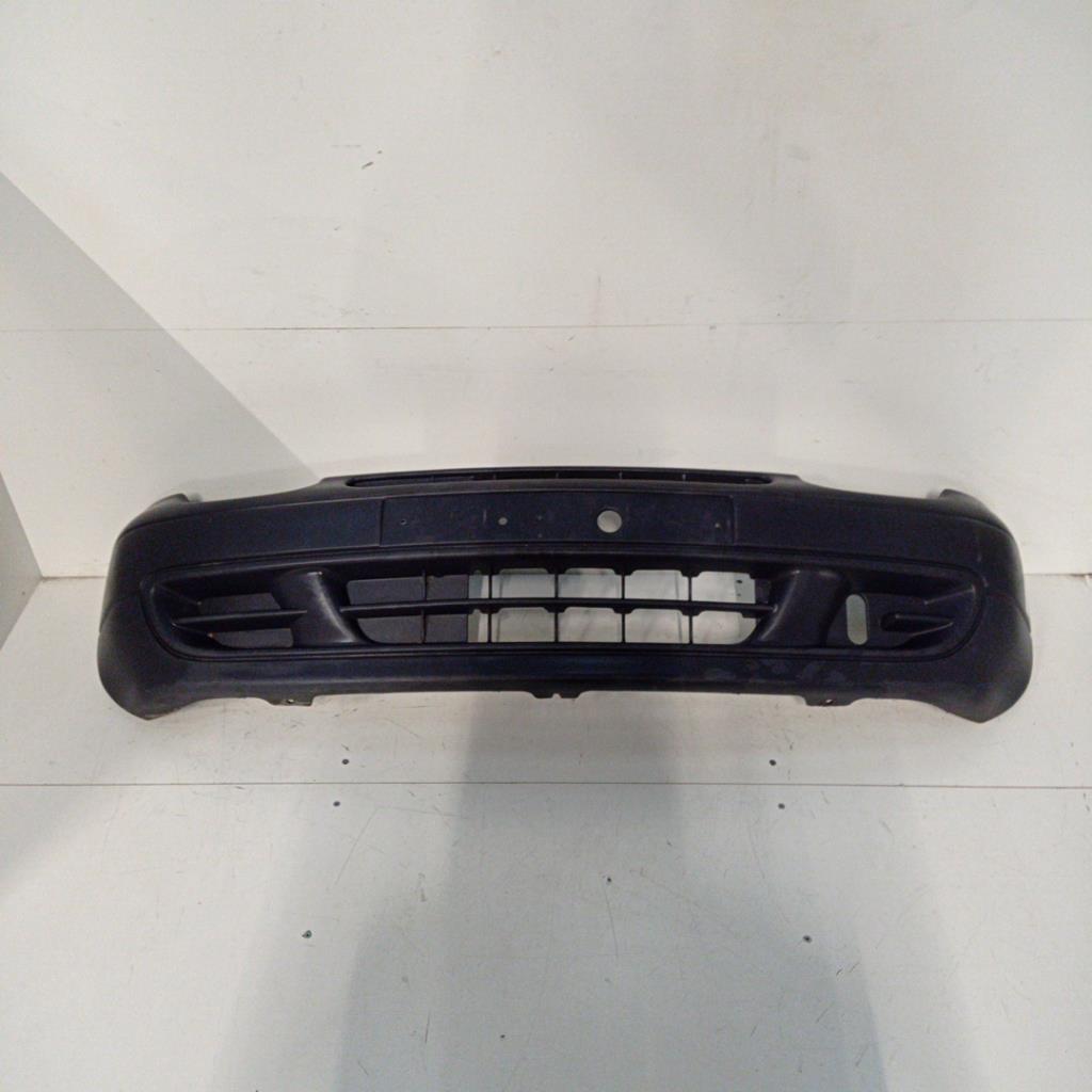 Pare choc avant RENAULT TWINGO 1 PHASE 1 Essence - 1