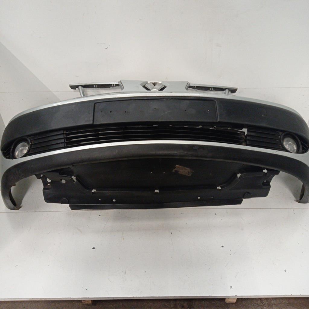 Pare choc avant RENAULT ESPACE 4 PHASE 1 Diesel - 1