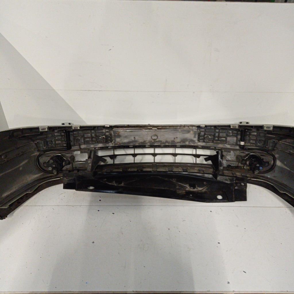 Pare choc avant RENAULT LAGUNA 2 PHASE 1 Diesel - 1