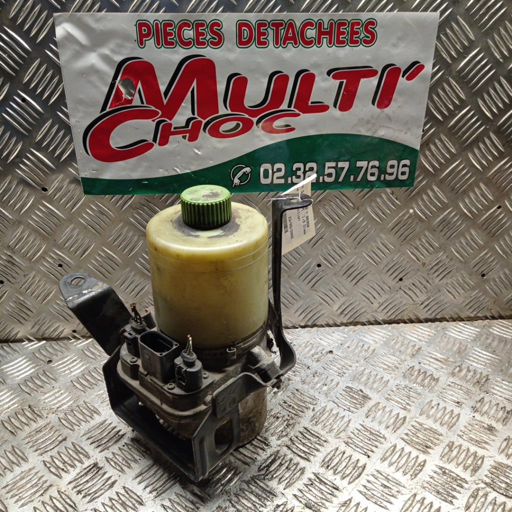 Pompe de direction SEAT IBIZA 3 PHASE 1 Diesel - 1