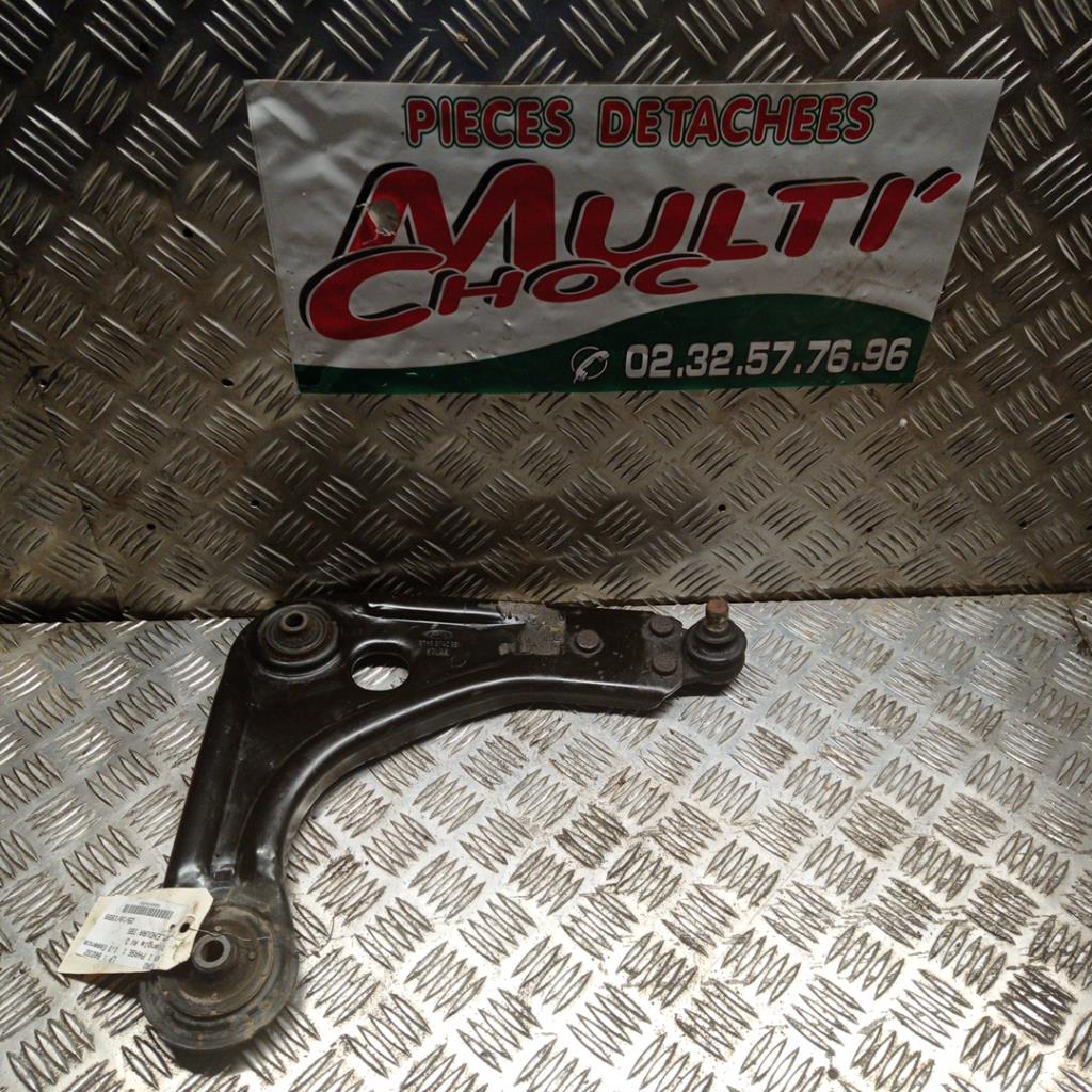 Triangle avant droit FORD KA 1 PHASE 1 Essence - 1