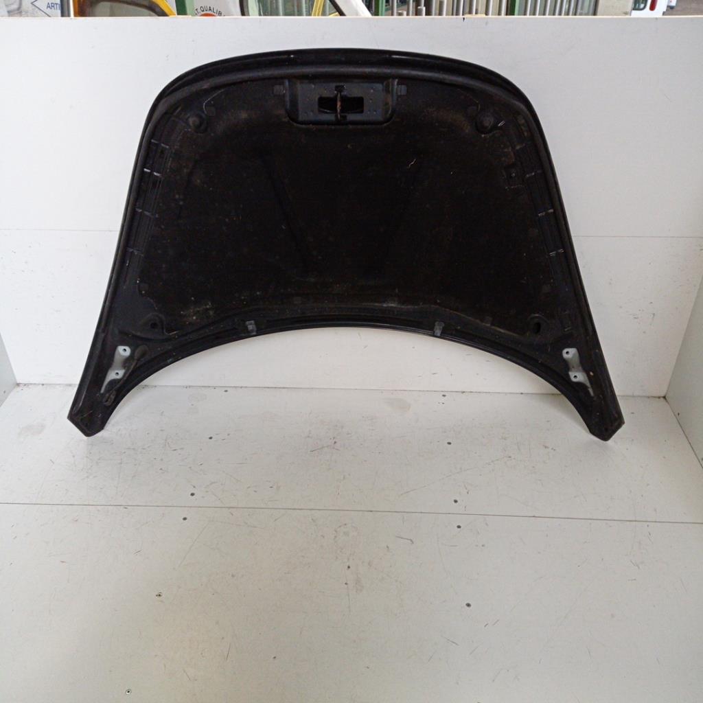 Capot VOLKSWAGEN NEW BEETLE 1 PHASE 1 Diesel - 1