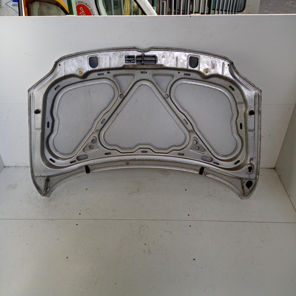 Capot VOLKSWAGEN FOX Essence - 1