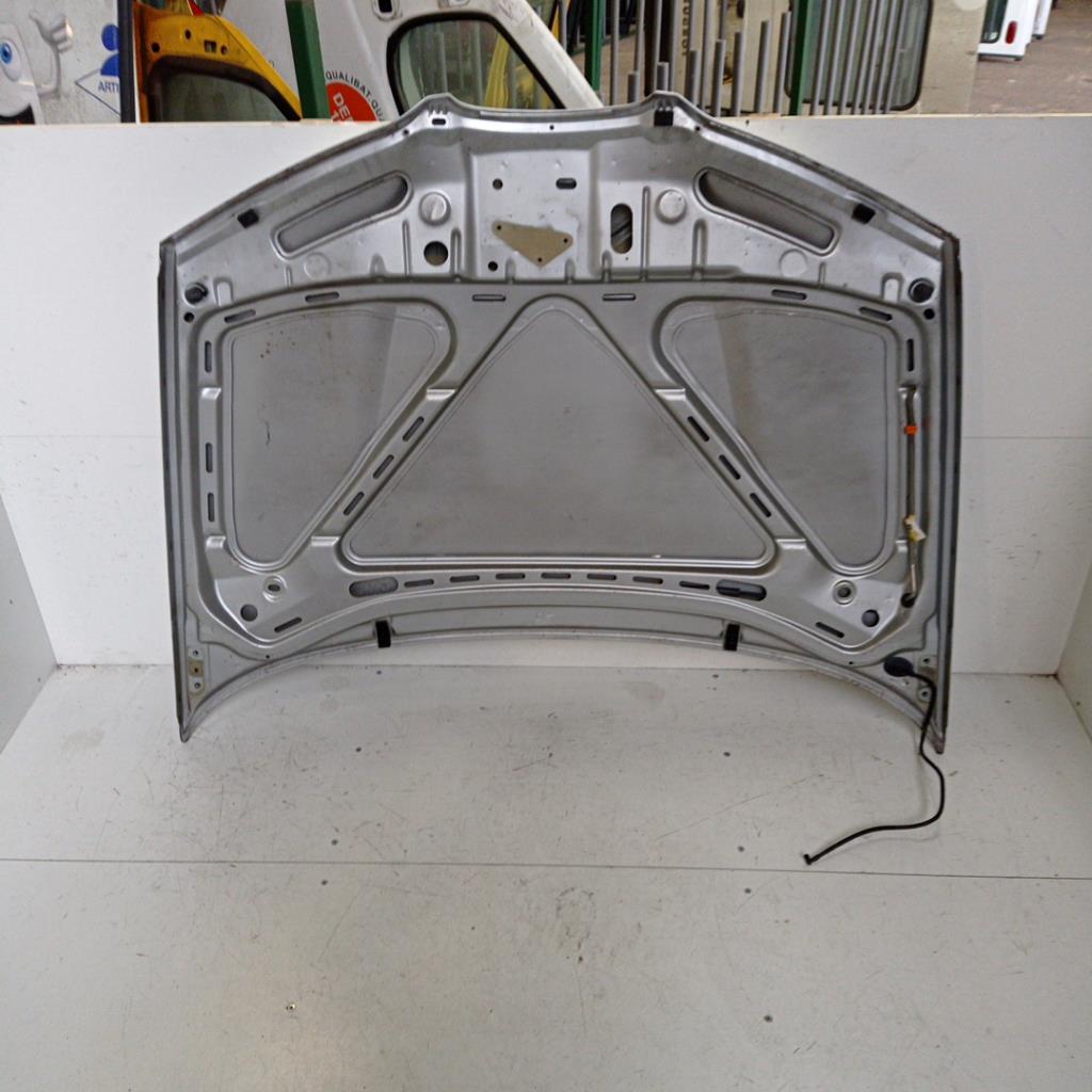 Capot SEAT IBIZA 3 PHASE 2 Essence - 1