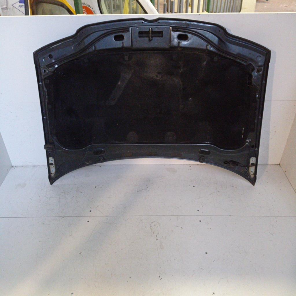 Capot VOLKSWAGEN POLO 3 PHASE 2 Diesel - 1