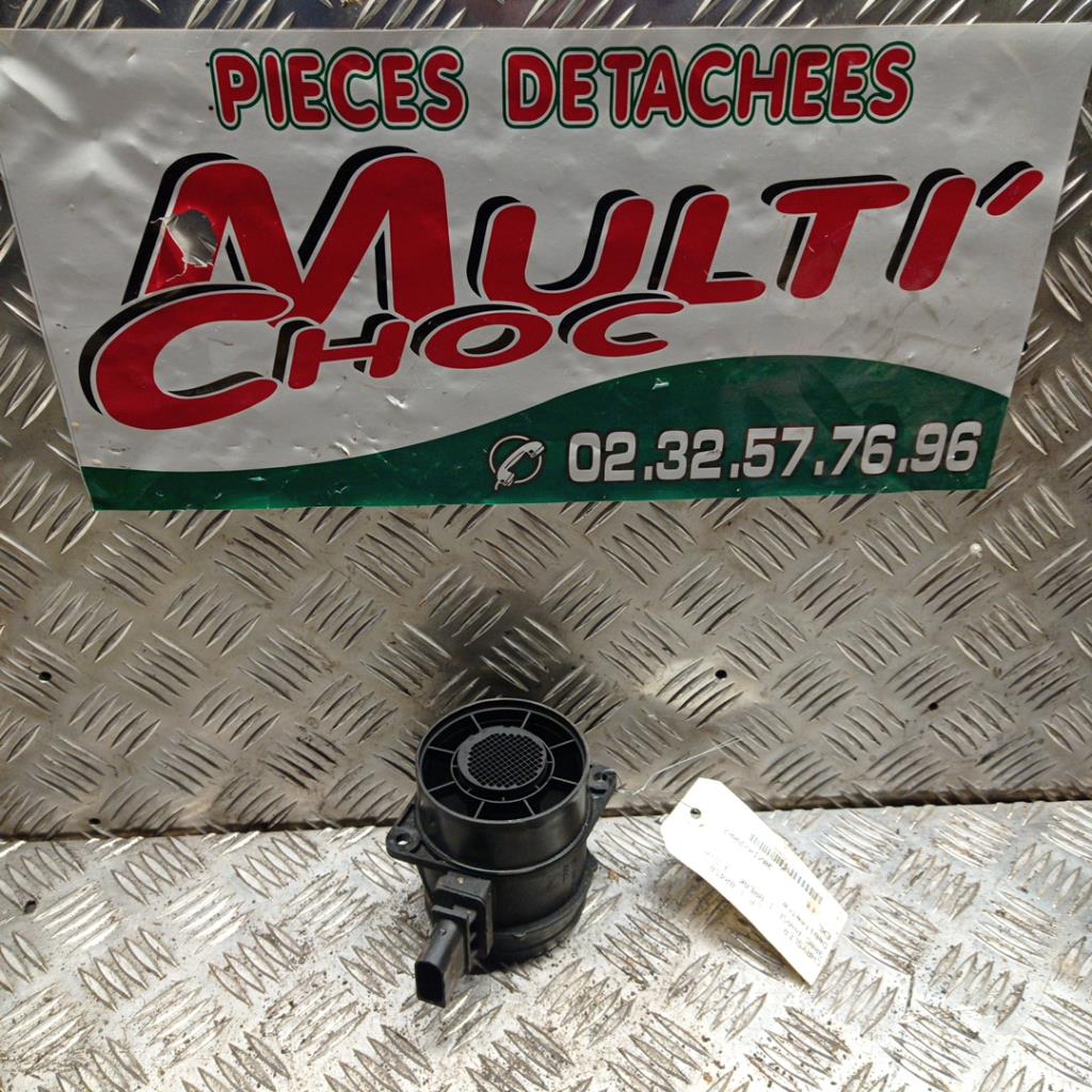 Debitmetre CHRYSLER 300C PHASE 1 BREAK Diesel - 1