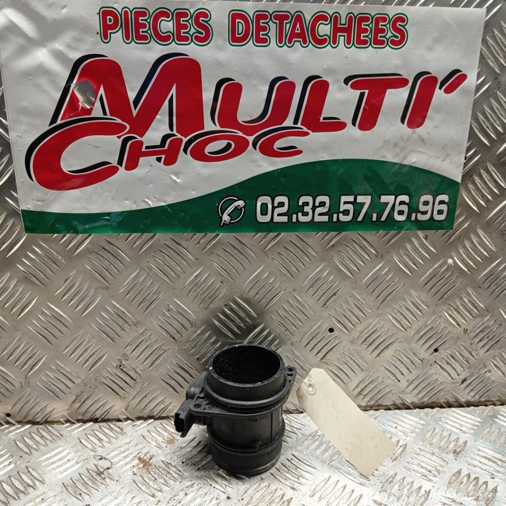 Debitmetre PEUGEOT 407 PHASE 1 Diesel - 1