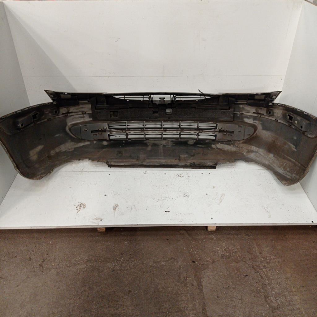 Pare choc avant CITROEN C8 Essence - 1