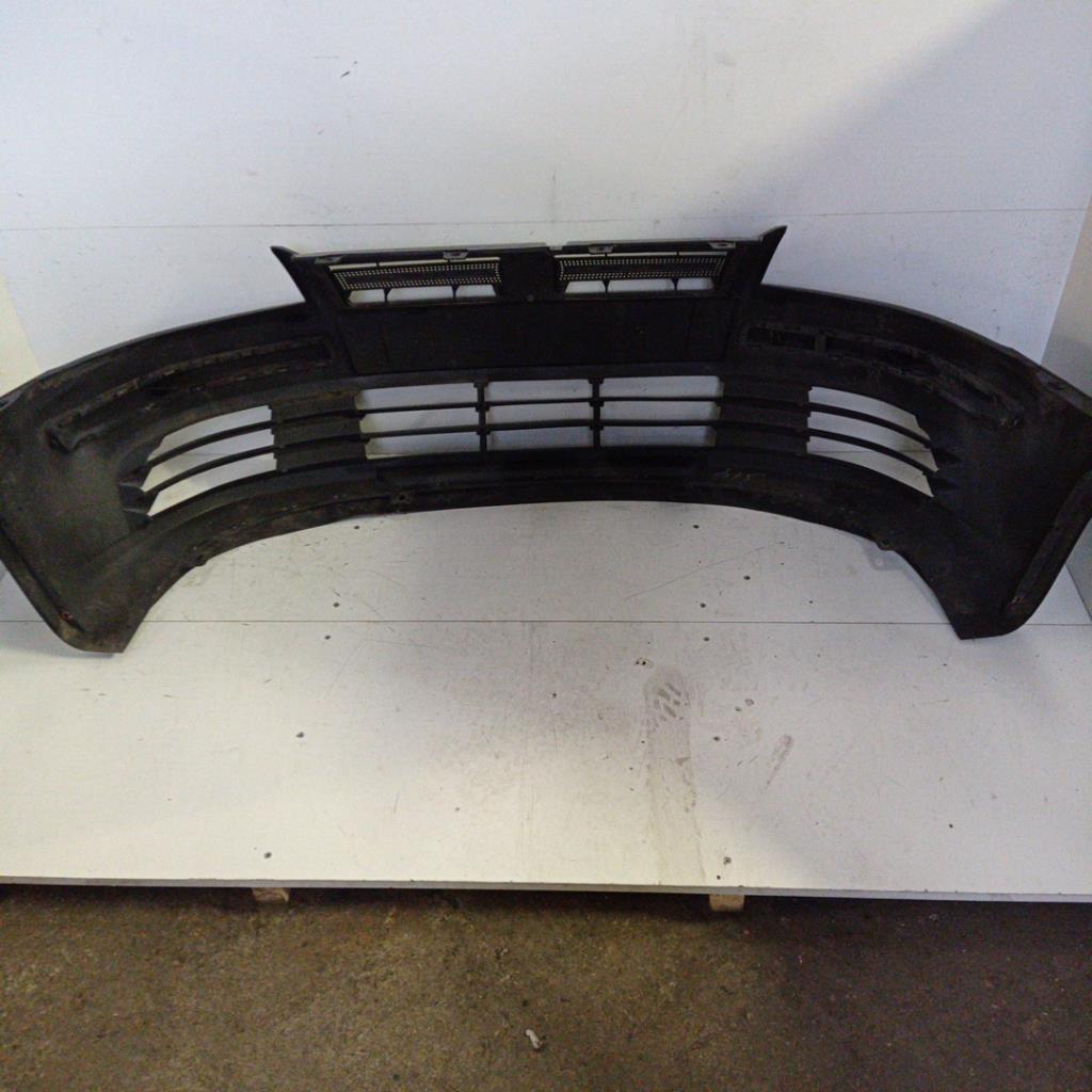 Pare choc avant FIAT STILO BREAK Diesel - 1