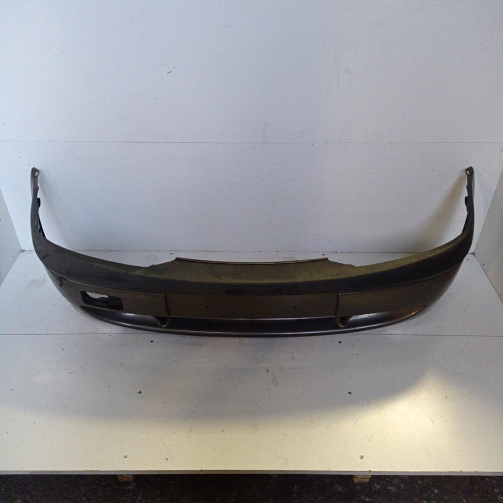 Pare choc avant FORD FIESTA 4 PHASE 1 Essence - 1
