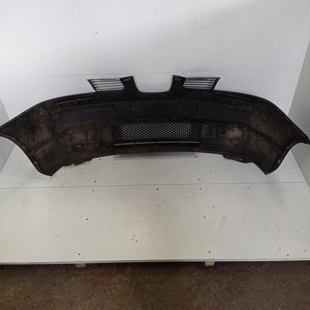Pare choc avant SEAT AROSA PHASE 2 Essence - 1