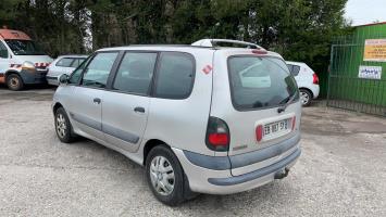 Cardan droit (transmission)