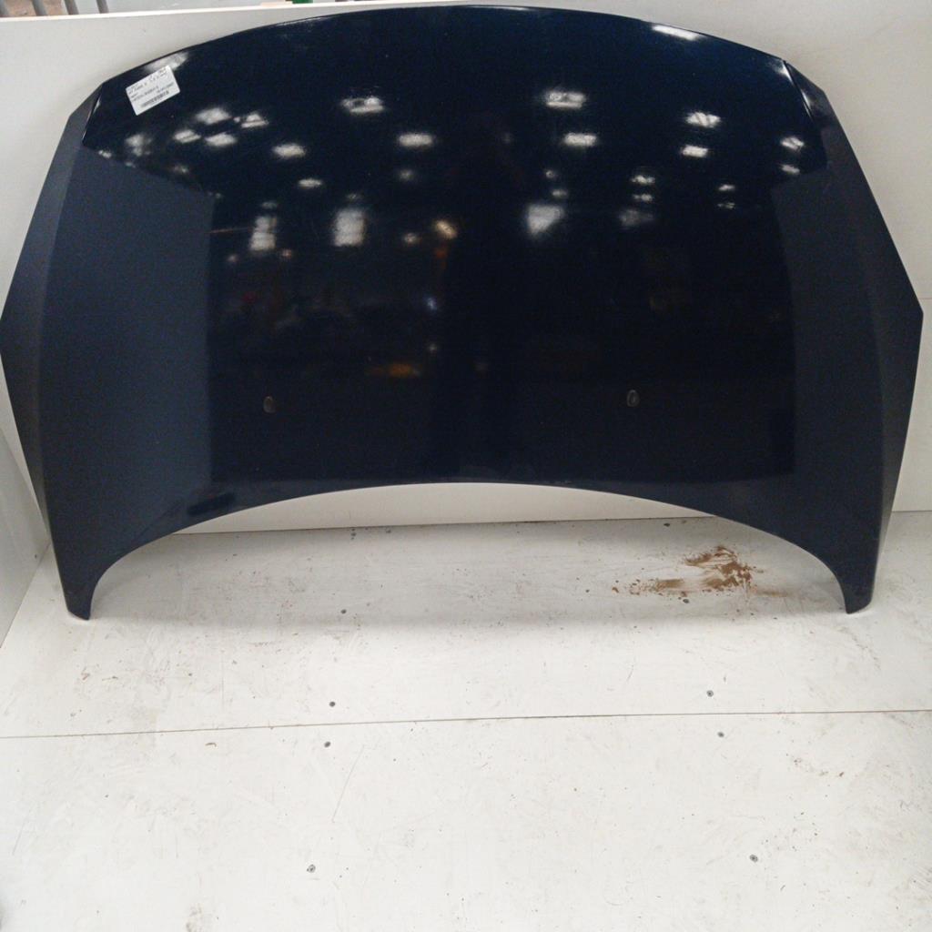 Capot PEUGEOT 307 PHASE 2 Diesel - 1