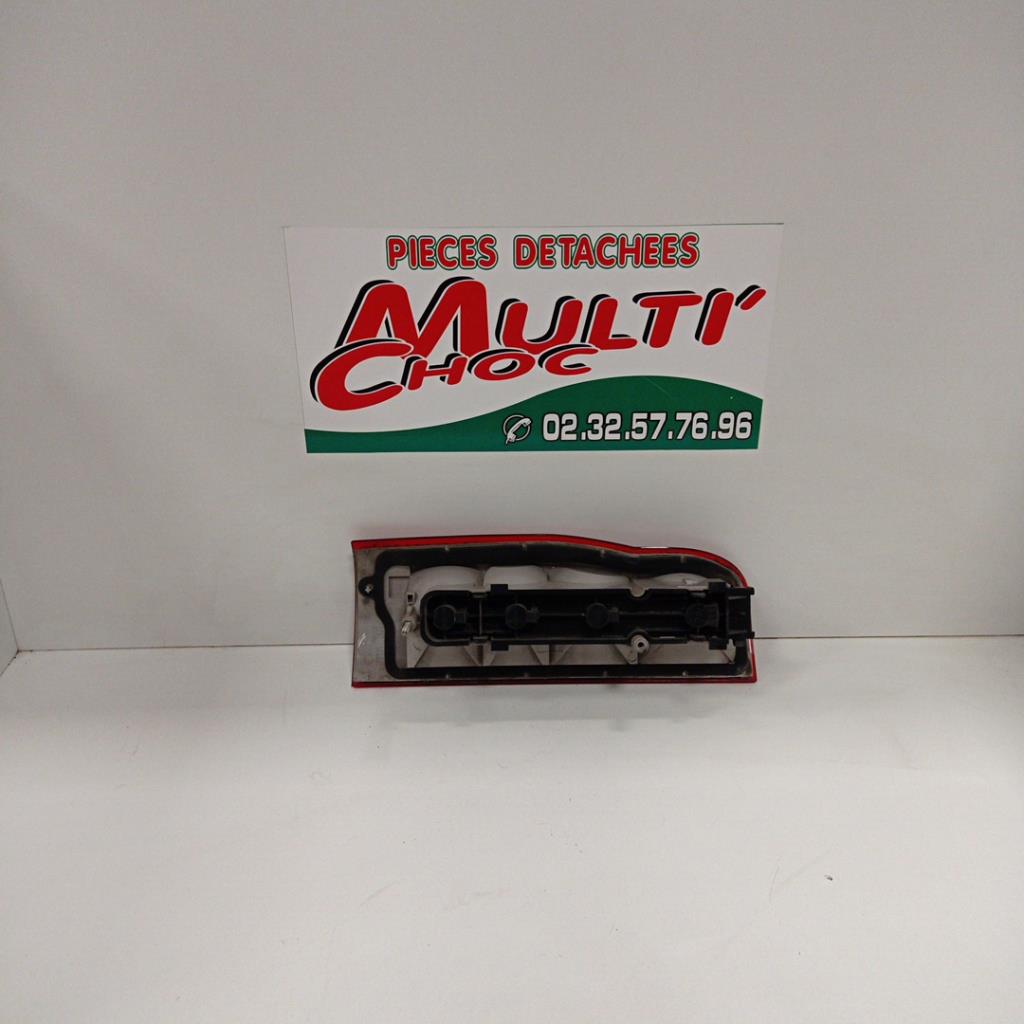 Feu arriere principal droit (feux) FORD TRANSIT 4 Diesel - 1