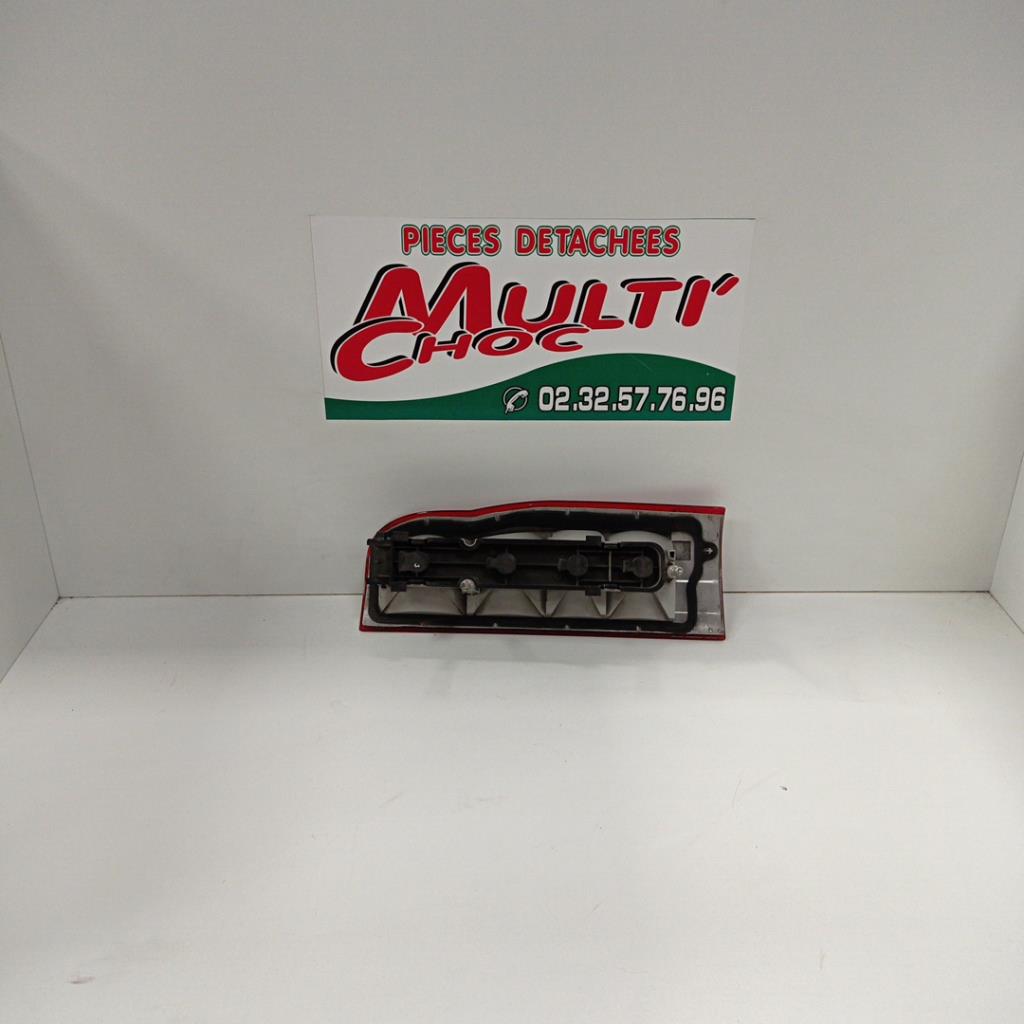Feu arriere principal gauche (feux) FORD TRANSIT 4 Diesel - 1