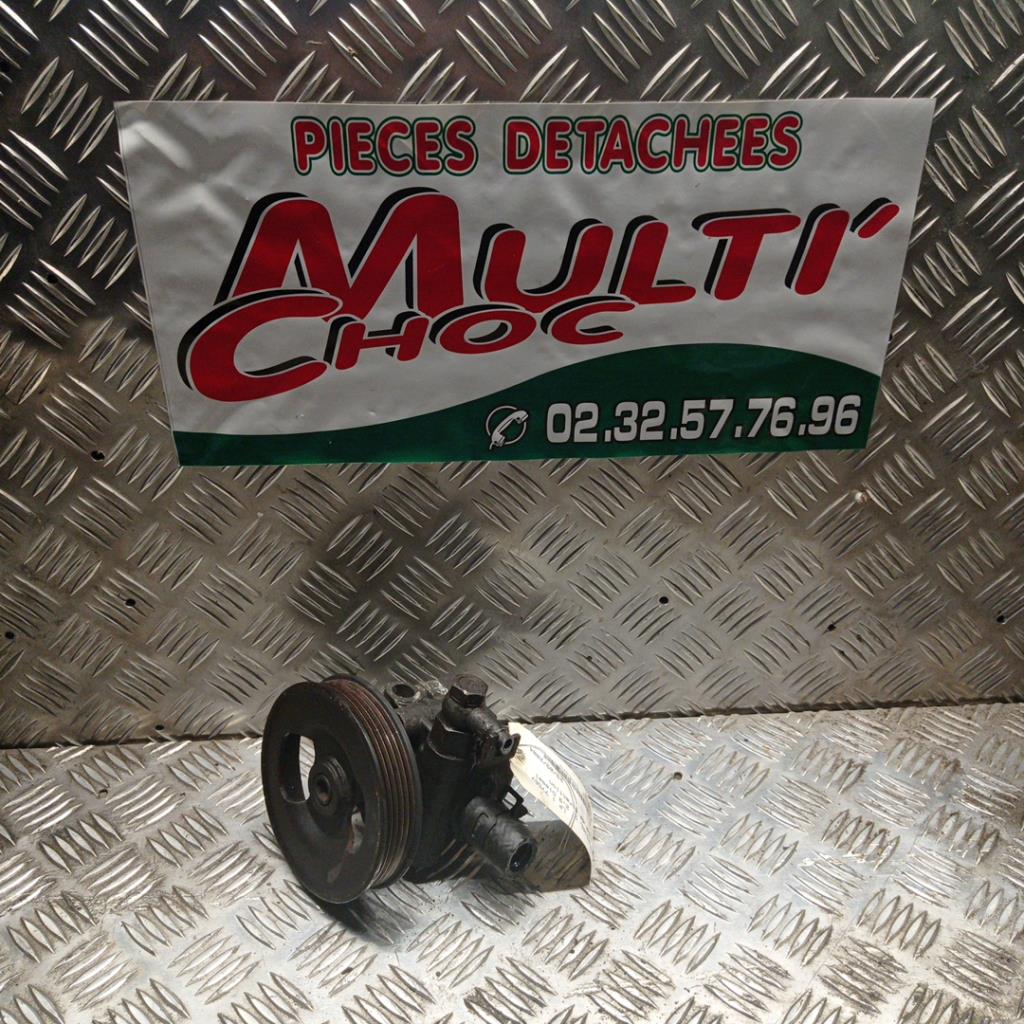 Pompe de direction KIA CARNIVAL 1 Diesel - 1