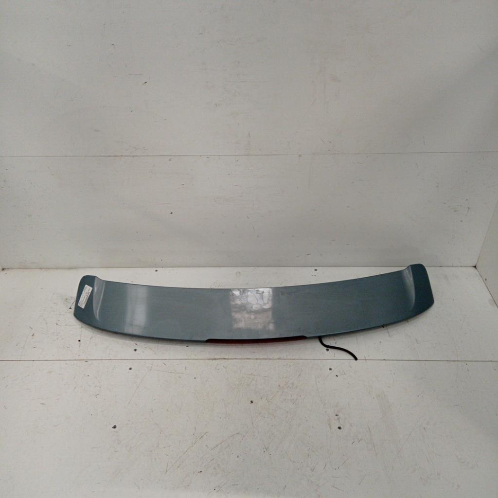 Becquet FORD FOCUS 2 PHASE 2 Diesel - 1