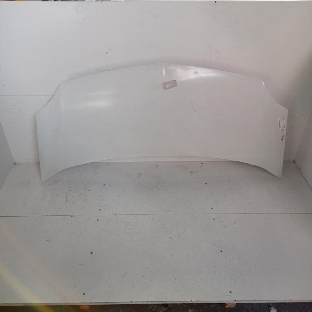Capot RENAULT KANGOO 2 PHASE 1  - 1