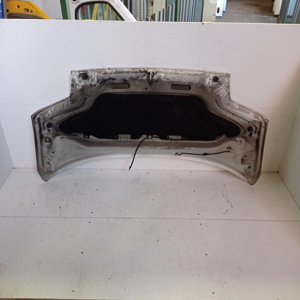 Capot CITROEN C2 PHASE 1 Diesel - 1