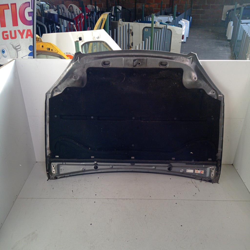 Capot CITROEN C5 1 PHASE 1 Diesel - 1