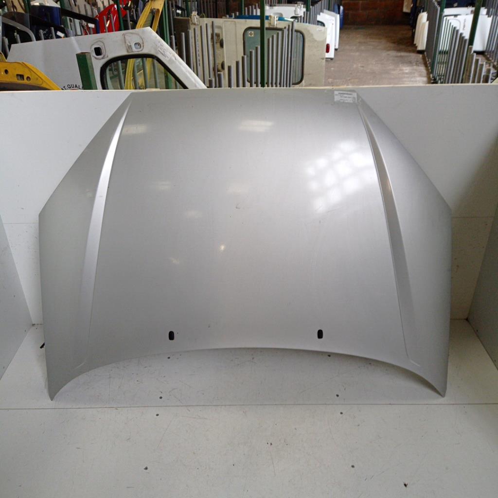 Capot FORD FOCUS 1 Diesel - 1