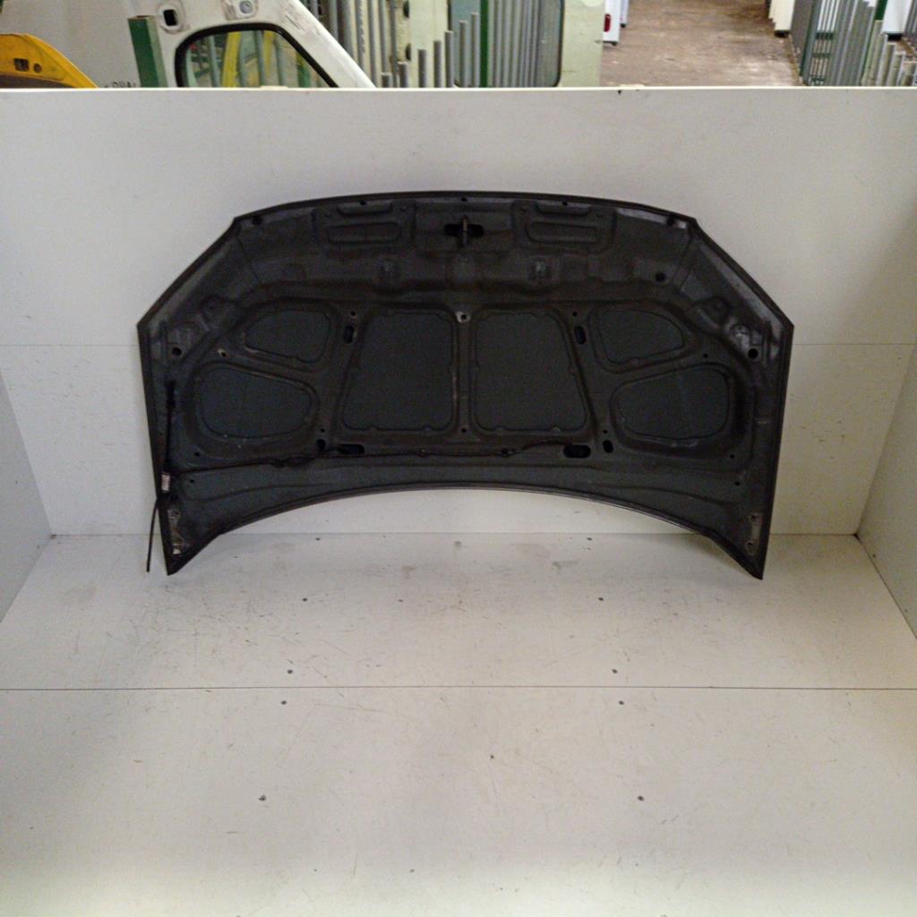 Capot HYUNDAI GETZ Essence - 1