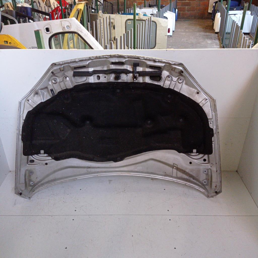 Capot OPEL CORSA B PHASE 1  - 1