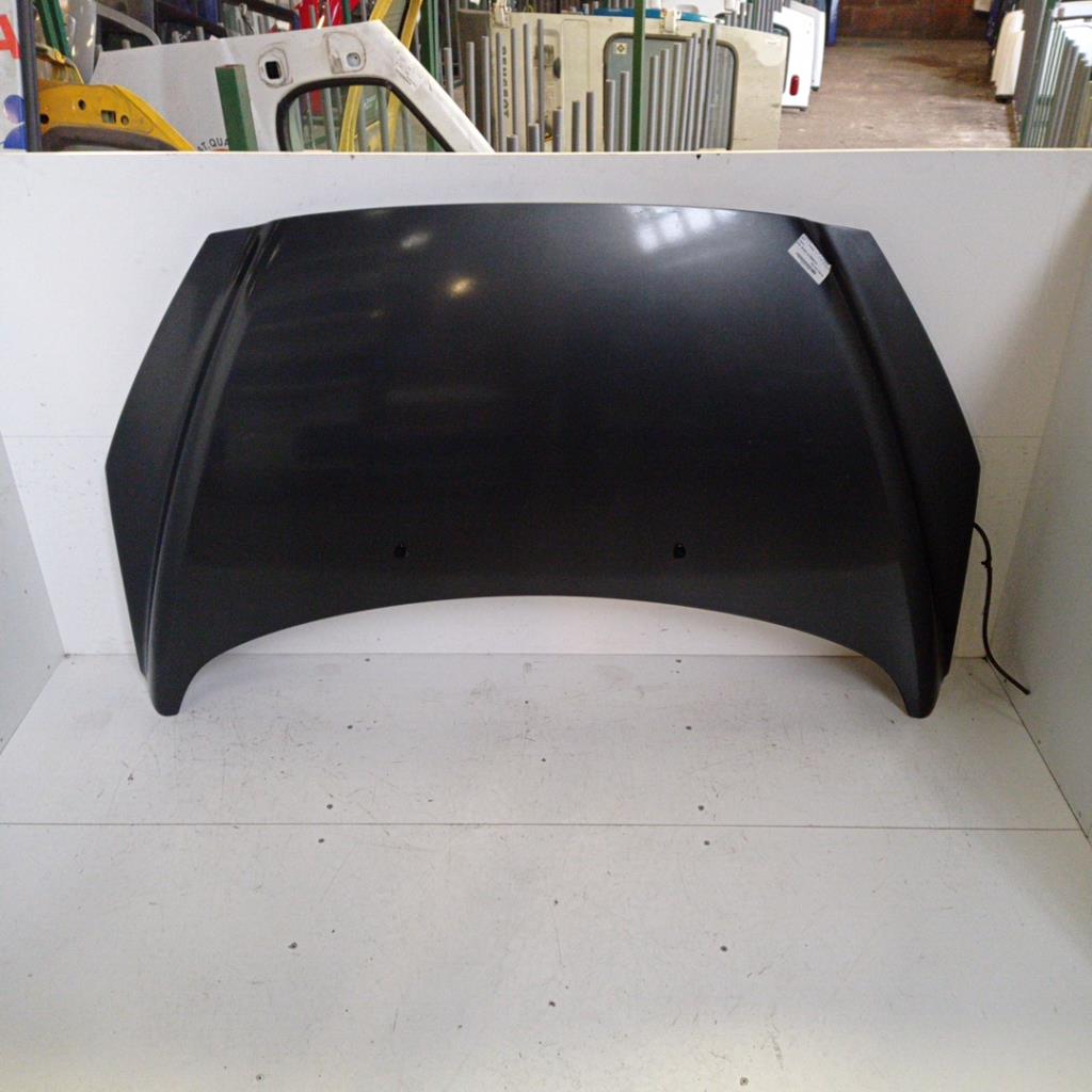 Capot PEUGEOT 308 1 PHASE 1 Diesel - 1